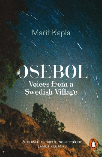 Marit Kapla Osebol (Tascabile)