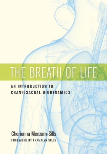 Cherionna Menzam-Sills Franklyn Sills The Breath of Life (Tascabile)