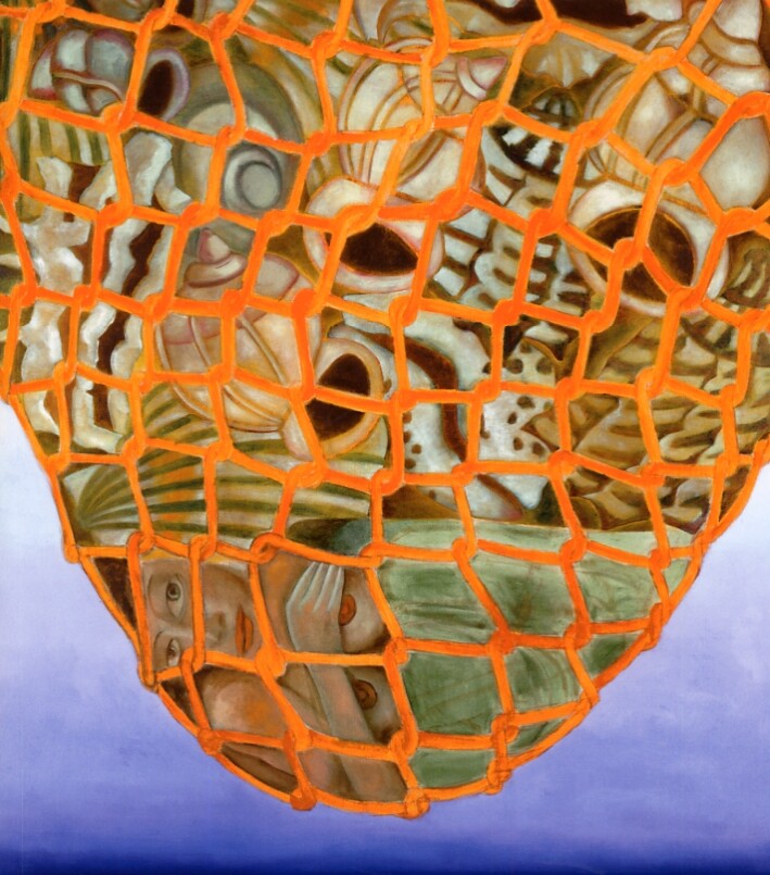 Libri Achille Bonito Oliva - Francesco Clemente. La Transavanguardia Italiana. E