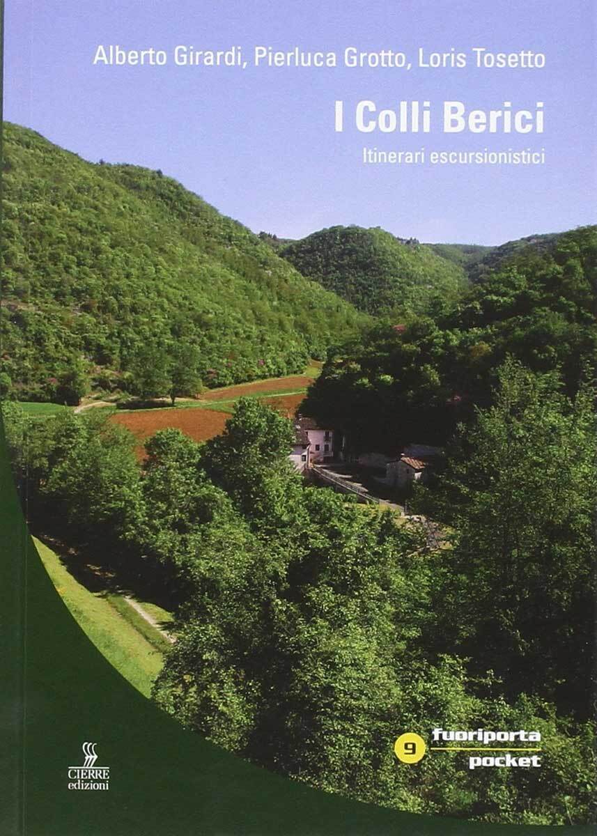 1386519 3305552 Libri Alberto Girardi / Pierluca Grotto / Loris Tosetto - I Coll