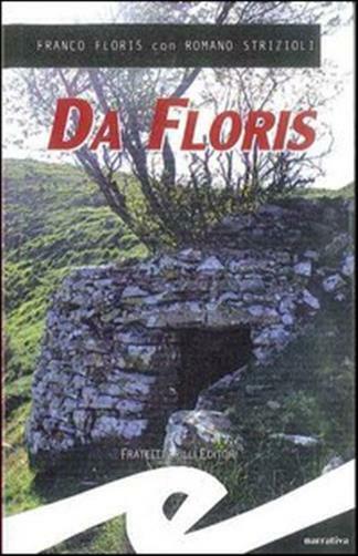 Da Floris - Floris Franco