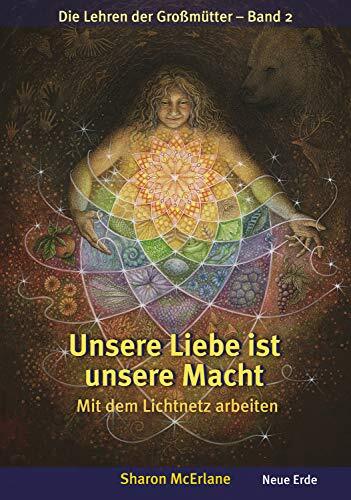 Mcerlane, S Unsere Liebe Ist Unsere Macht - (German Import) Book NUOVO