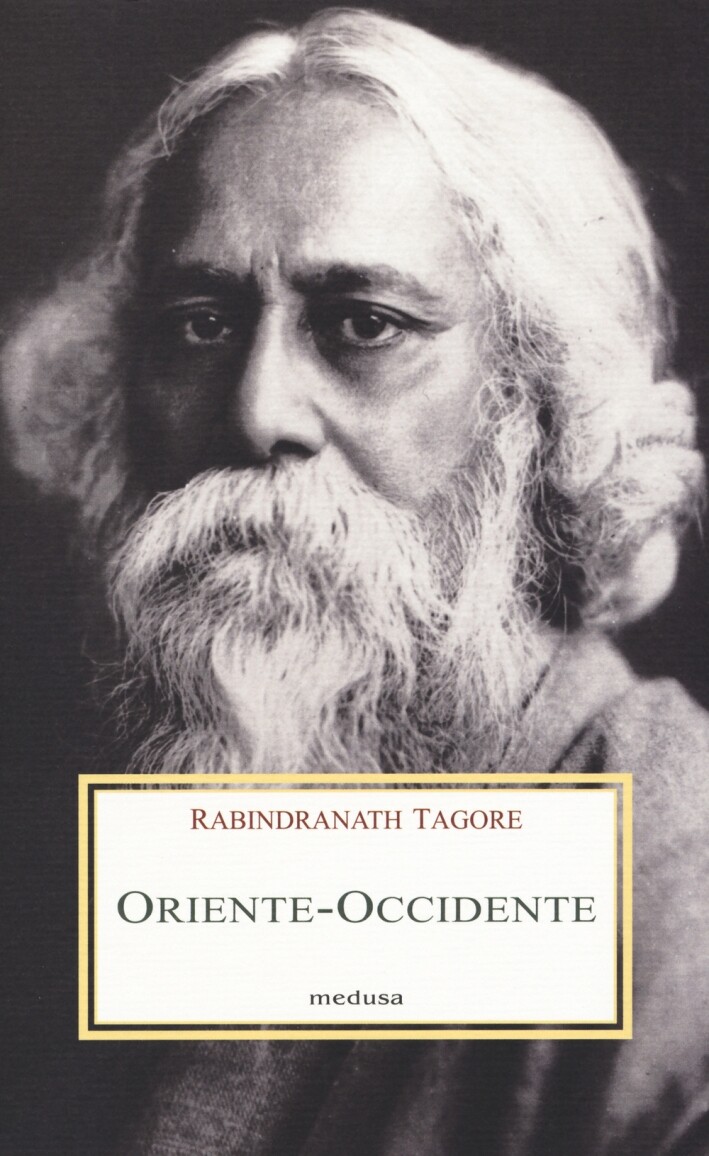 Oriente-Occidente - [Edizioni Medusa]