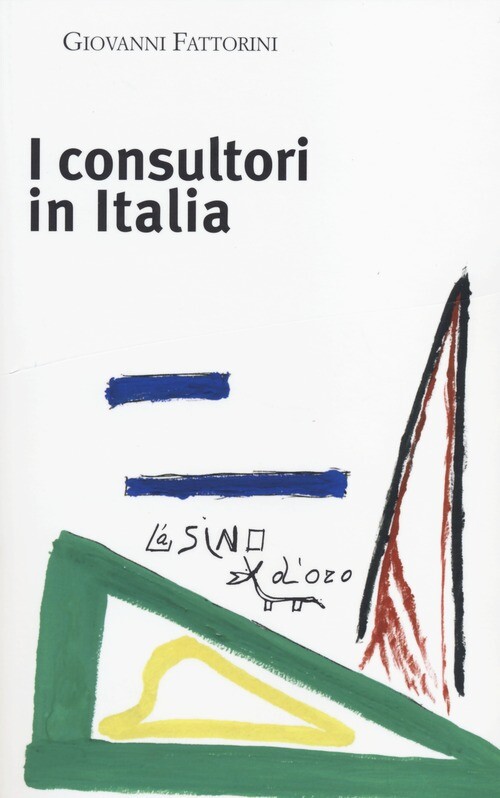 I consultori in Italia - Fattorini Giovanni