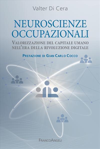 9788835118862 Neuroscienze occupazionali - Valter Di Cera