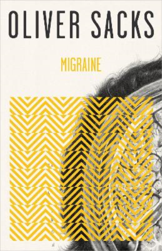 Oliver Sacks Migraine (Tascabile)