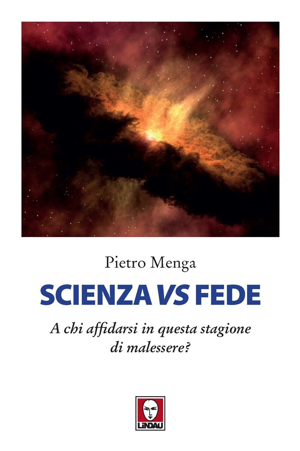 Scienza vs fede - [Lindau]