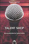 251235888197 Talent shop. Dai talent scout ai talent show