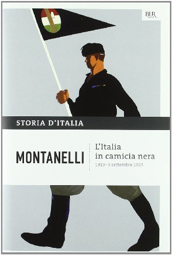 9788817046794 Storia d'Italia: 11 - Indro Montanelli