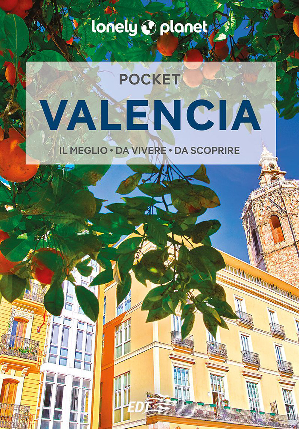 Libri John Noble - Valencia