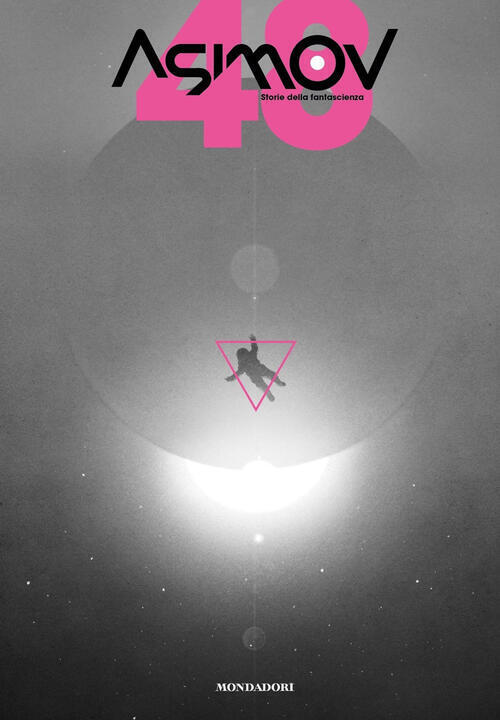 Storie Della Fantascienza. Vol. 2: 1944-1948 Mondadori 2022