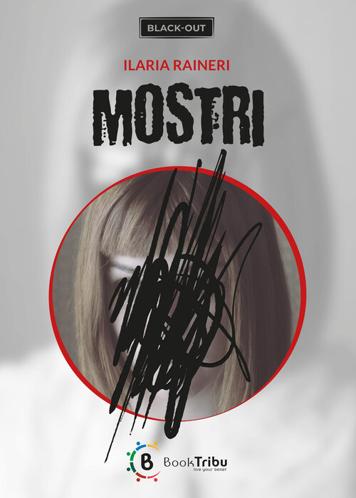 MOSTRI RAINERI ILARIA