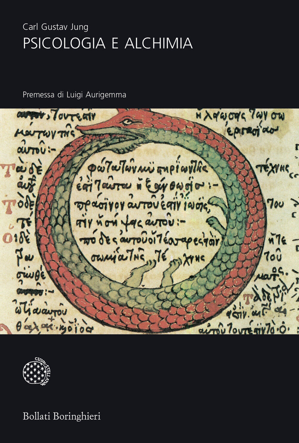 Psicologia e alchimia - Jung Carl Gustav