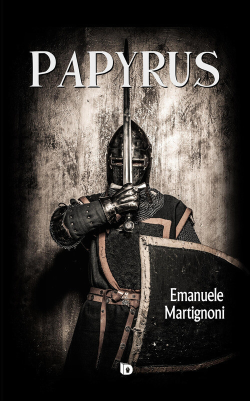 PAPYRUS MARTIGNONI EMANUELE