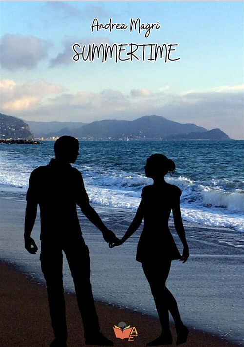 Summertime - Magri Andrea