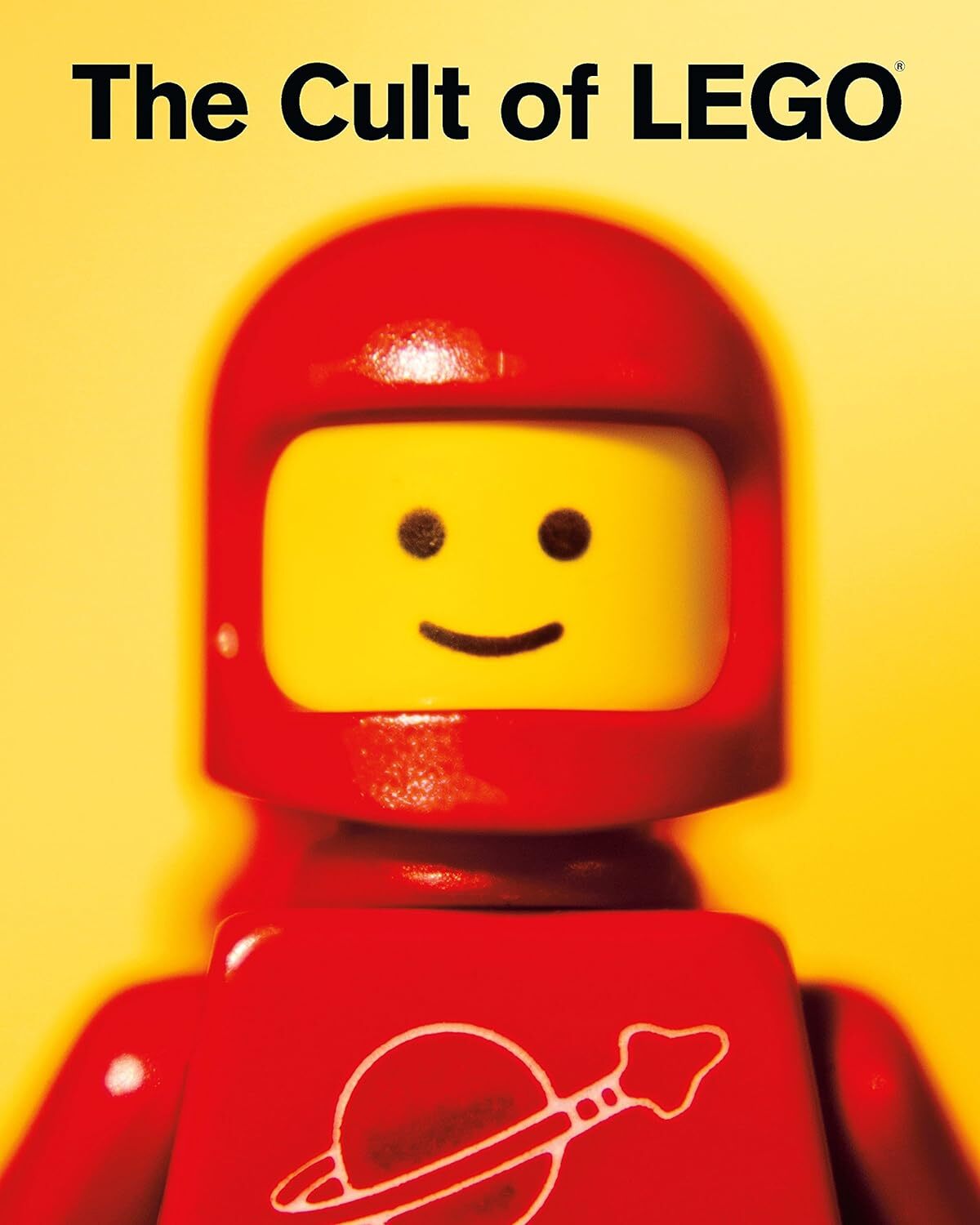 9781593273910 The Cult of LEGO - John Baichtal,Joe Meno
