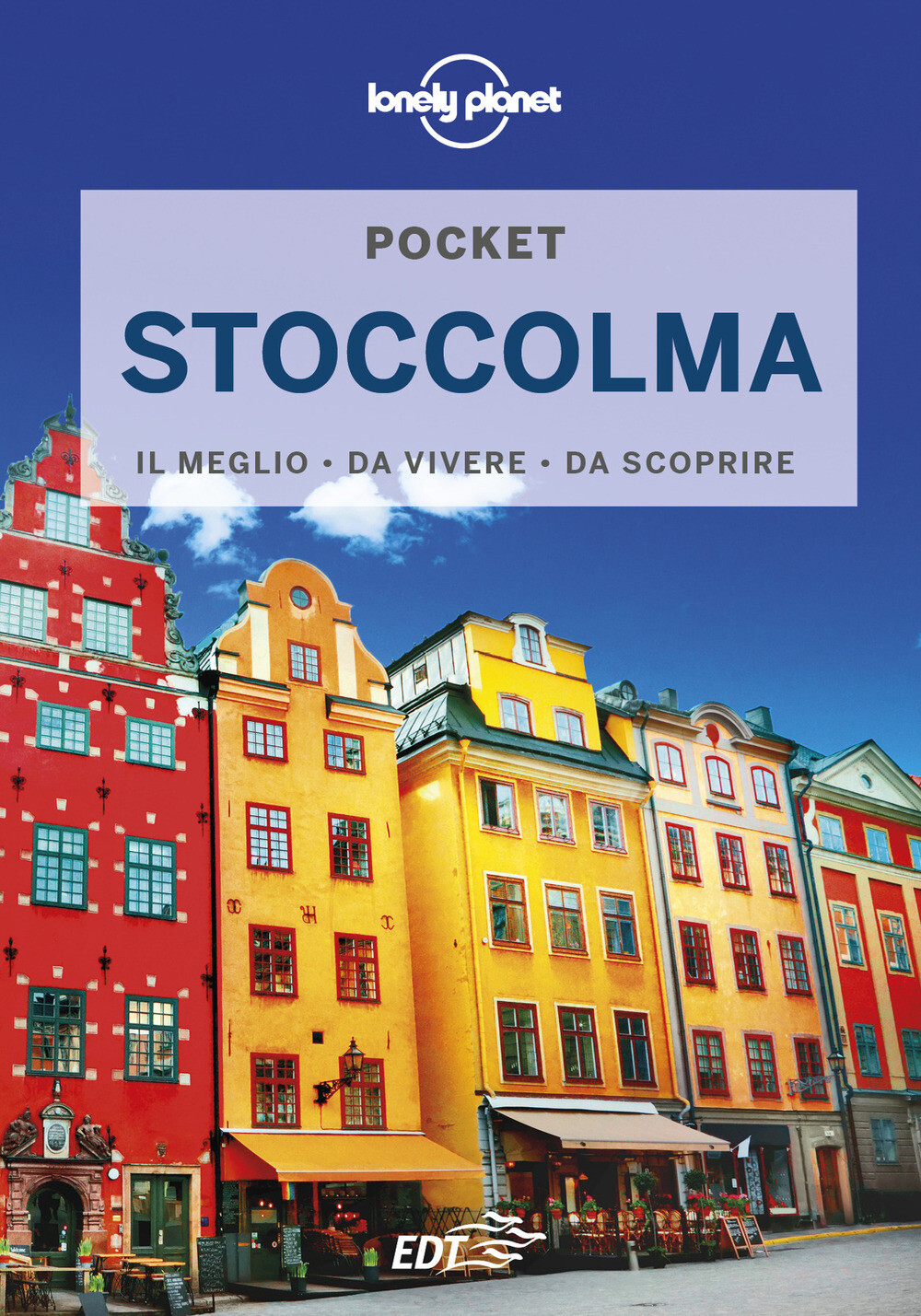 Libri Charles Rawlings-Way / Becky Ohlsen - Stoccolma