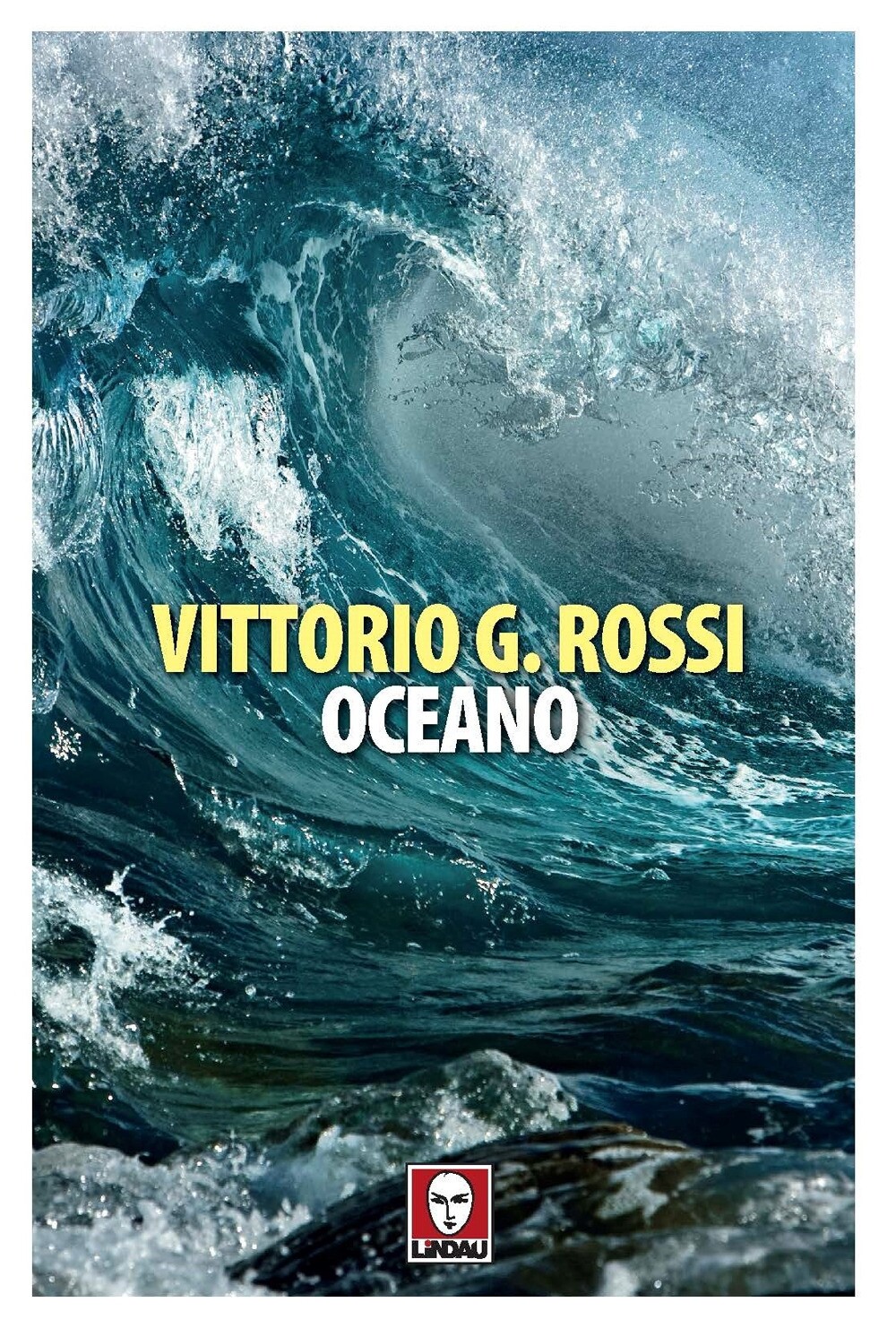 Oceano - [Lindau]