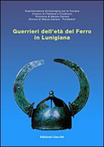 Libri Ambrosi Augusto C. / Emanuela Paribeni / Fabio Fabiani - Guerrieri Dell'Et