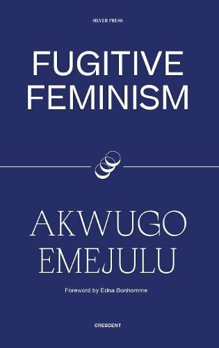 LIbri UK/US Fugitive Feminism