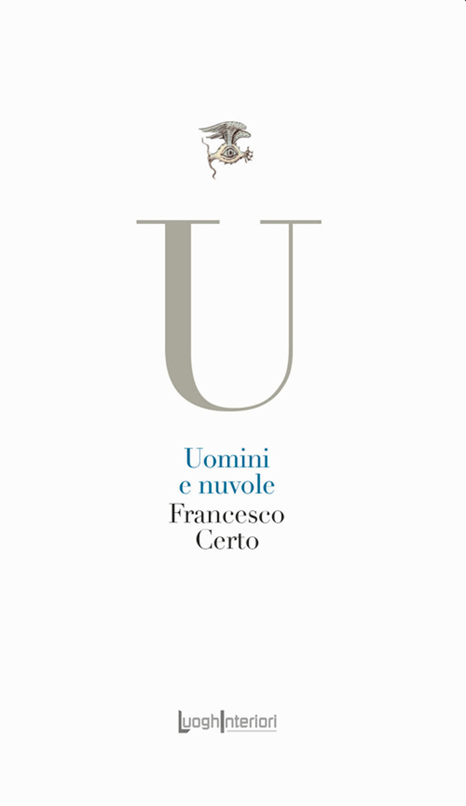 Uomini e nuvole - Certo Francesco
