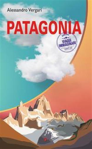 Patagonia - Vergari Alessandro