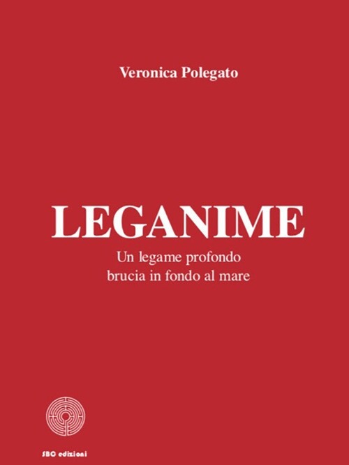 Leganime - [SBC Edizioni]
