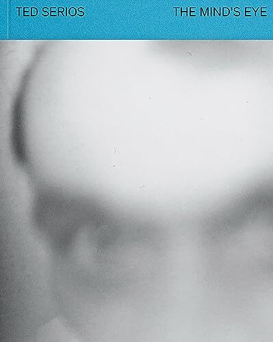 Ted Serios Ted Serios: The Mind’s Eye (Tascabile)