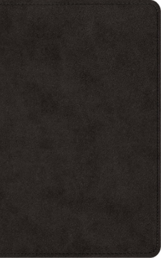 ESV Vest Pocket New Testament with Psalms and Proverbs (Rilegato in ecopelle)