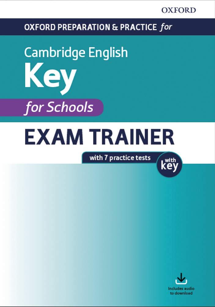 9780194118927 Oxford Preparation and Practice for Cambridge Engl...nsione online
