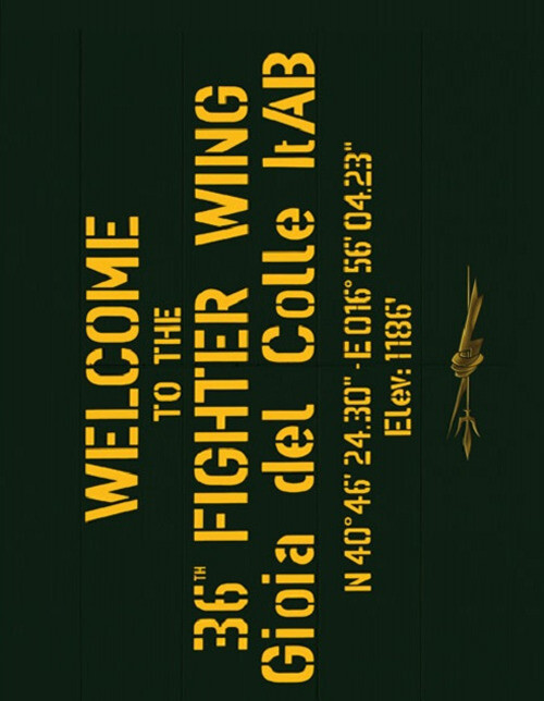Libri Giorgio Ciarini / Giovanni Mattioli / Renzo Sacchetti - Welcome To The 36T