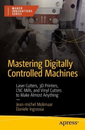 Jean-michel Molenaar Daniele Ingr Mastering Digitally Controlled Mac (Tascabile)