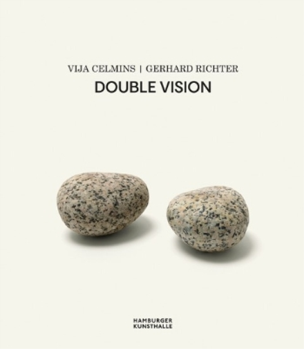 Gerhard Richter Vija Celmins   Gerhard Richter (Copertina rigida)