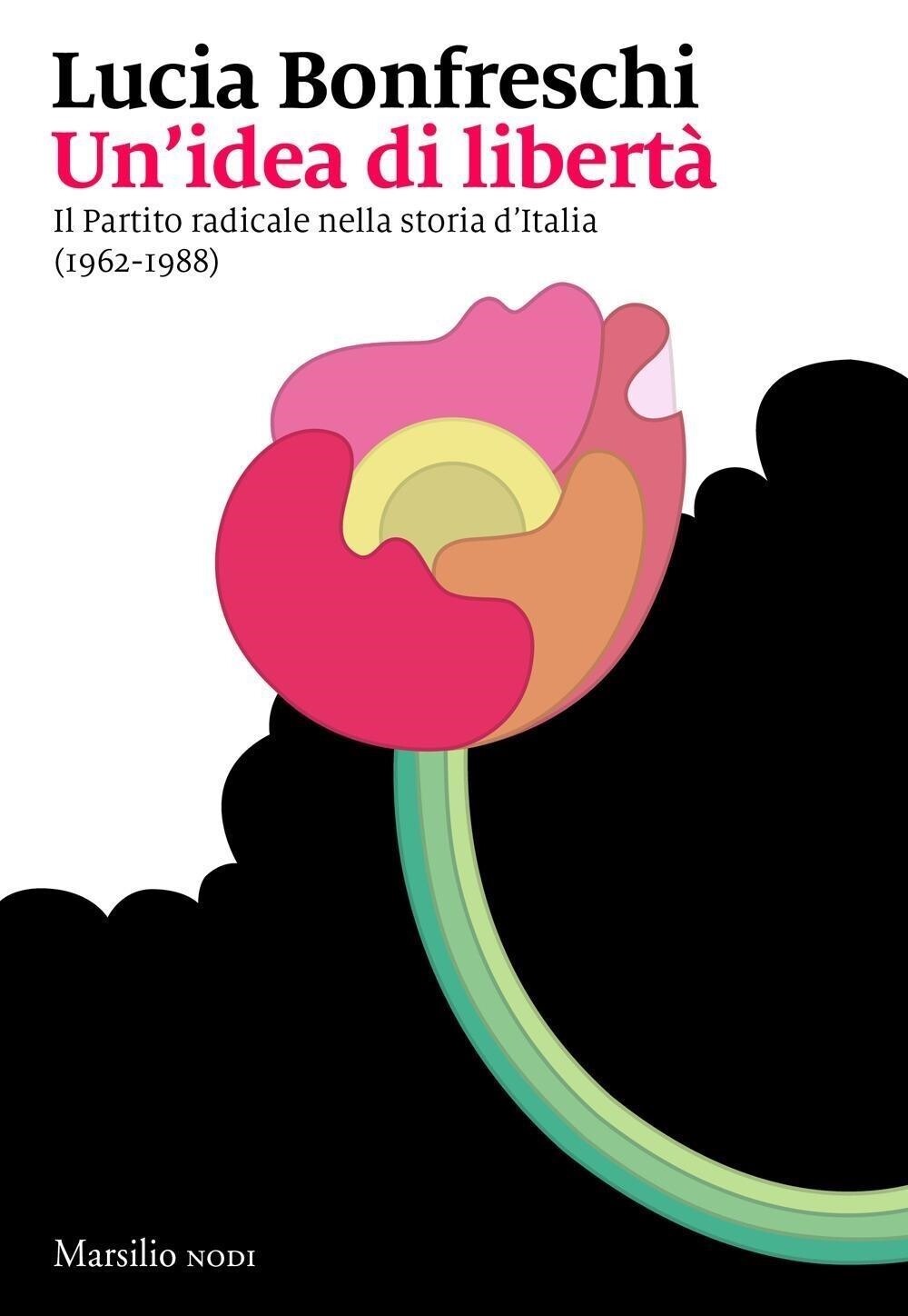 Libri Paola Cattani - Un' Idea Di Europa. Liberalismo, Democrazia Ed Etica A Ini