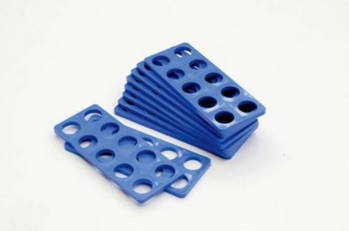 Numicon: 10 Numicon Ten Shapes (Toys)