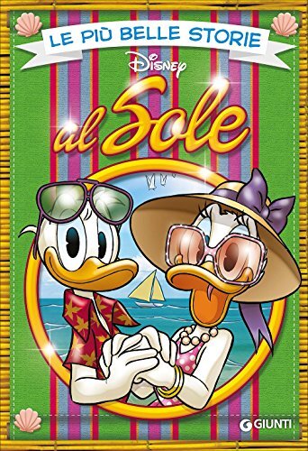 9788852228346 Le più belle storie al sole