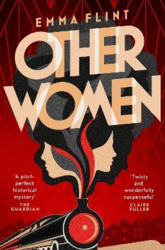 Emma Flint Other Women (Tascabile)