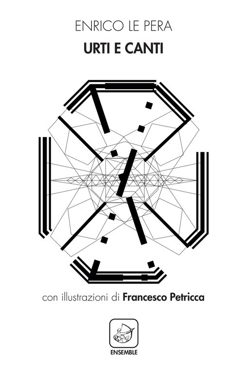 URTI E CANTI LE PERA ENRICO