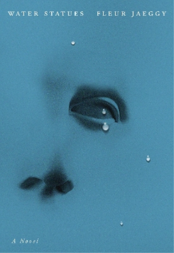 Fleur Jaeggy The Water Statues (Tascabile)