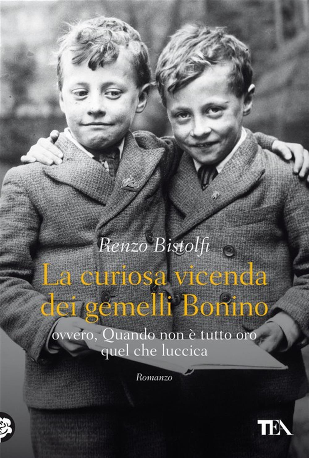 I popoli autoctoni del Québec. Fra diplomazia, militanza e riconciliazione...