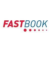 9788830206052 Tempo di letteratura per il nuovo esame di Stato. ...line (Vol. 2)