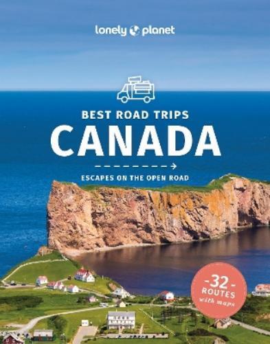 John Lee Ray Bartlett Oliver Berry Gregor Clark S Lonely Planet Best (Tascabile)