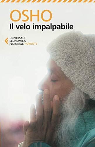 9788807888342 Il velo impalpabile. Discorsi su «Il giardino cin...i Hakim Sanai