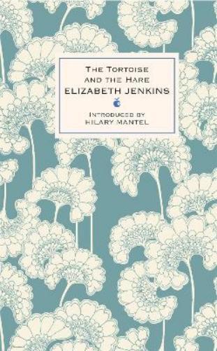 Elizabeth Jenkins The Tortoise And The Hare (Copertina rigida) VMC