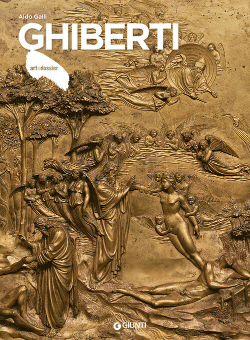 GHIBERTI GALLI ALDO