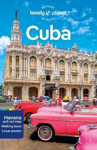 Brendan Sainsbury Ray Bartlett Katya Bleszynska Clai Lonely Planet C (Tascabile)