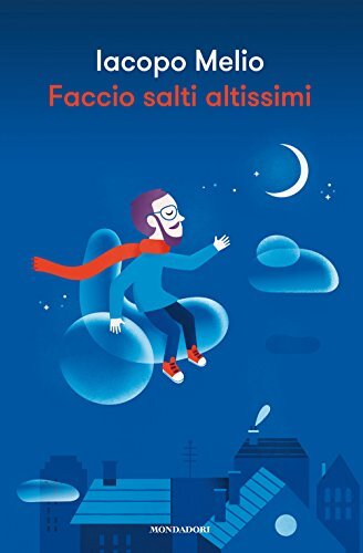9788804686026 Faccio salti altissimi. La mia storia oltre le bar...i fuori tempo