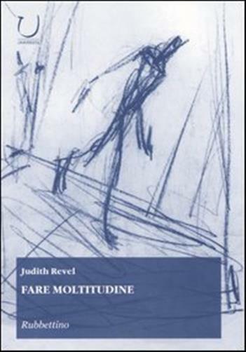 Fare moltitudine - Revel Judith