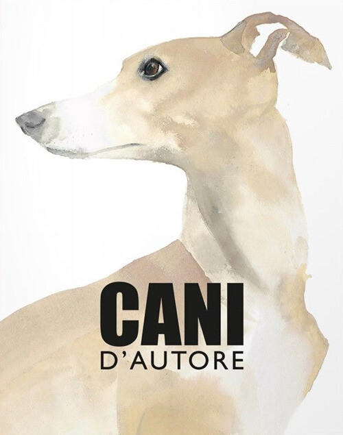 CANI DAUTORE ANGUS HYLAND, KENDRA WILSON