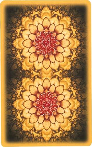 9788865273616 Karma angels. Oracle cards. Con 32 carte. Ediz. multilingue - Marc